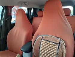 جيب رينيجيد